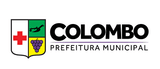 logo_pmcolombo_2019